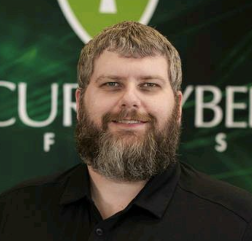 Joe Tinney Photograph