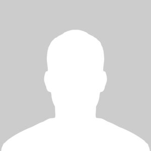 Default Profile - Photograph Not Available