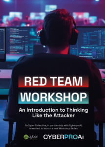 Certified Red Team Fundamentals