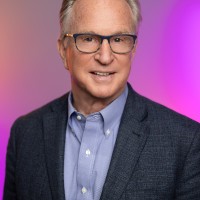 Marc Ricker