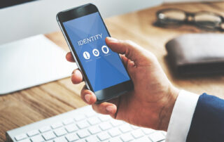 Multifactor Authentication