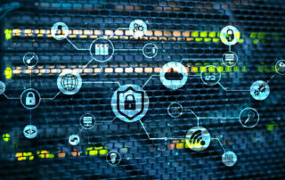 Cybersecurity Timeline