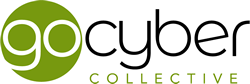 GoCyber Collective Logo