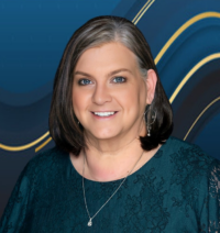 Connie Matthews Reynolds