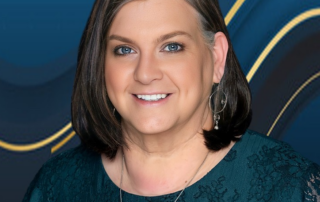 Connie Matthews Reynolds